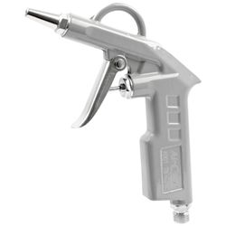 Air Duster/blow Gun Blister